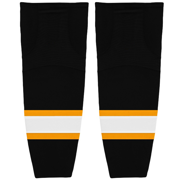 Personal Team Customized Socks, Boys, Gifts, Personalized Hockey Gifts for chosing