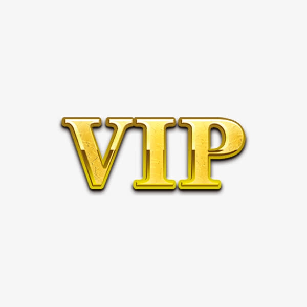 vip Quick links chains watches quick orders