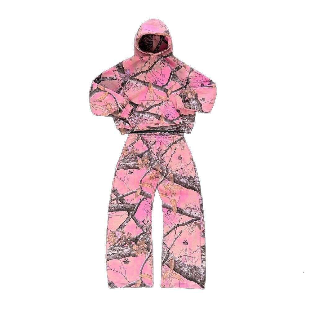 Y2k digital printed hooded for couples, Harajuku style hip-hop zipper pullover sweatshirt gift for man