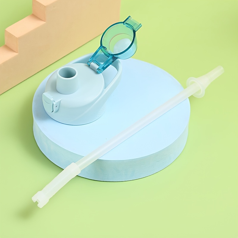 Hot Sale in Europe Water Bottles Motivational Bpa Water Bottle With Motivational Time Marker