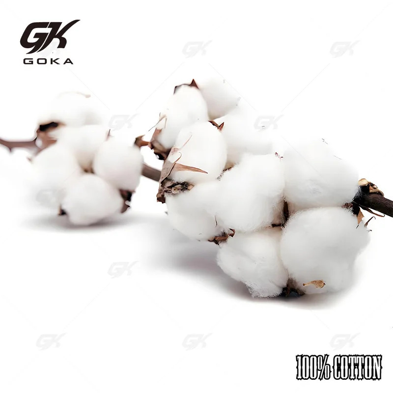 Portrait Grunge Punk Printed Y2k Character Unisex Mens and Womens Cotton Tshirt y Fashion Retro Top Short Sleeve Classic 250226