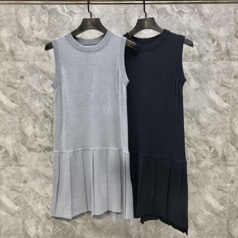 Knitted Casual Dress Women - Comfy & Stylish, Perfect For Parties And Nights Out