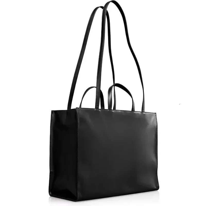 Women's Bags Fashion Designer Female Shoulder Handbag PU Leather Men's Messenger Large Tote Bags Wallets for Women