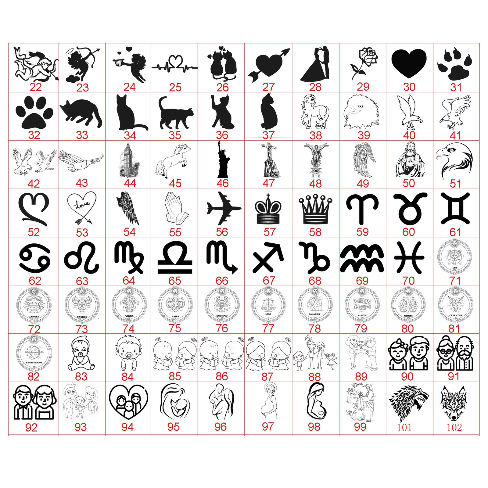 Customize Mens Couple Necklace Love Heart Stitching Pendant Puzzle Matching Two Halves for Lovers Memorial Day Gift 250117