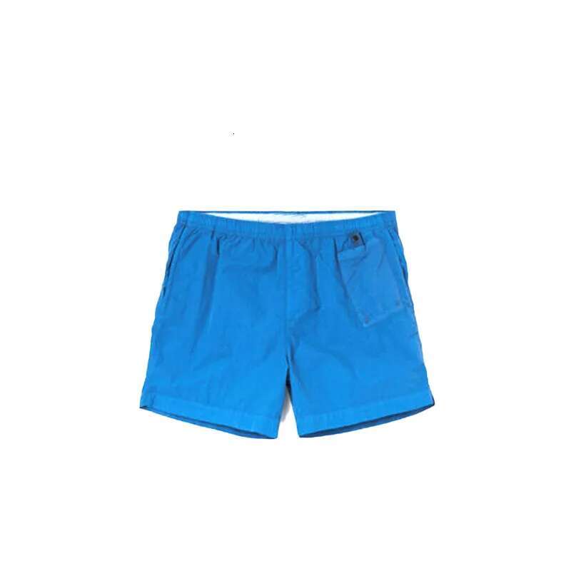 Wholesale Price Summer Workout Fiess Breathable Gym Shorts With Pocket