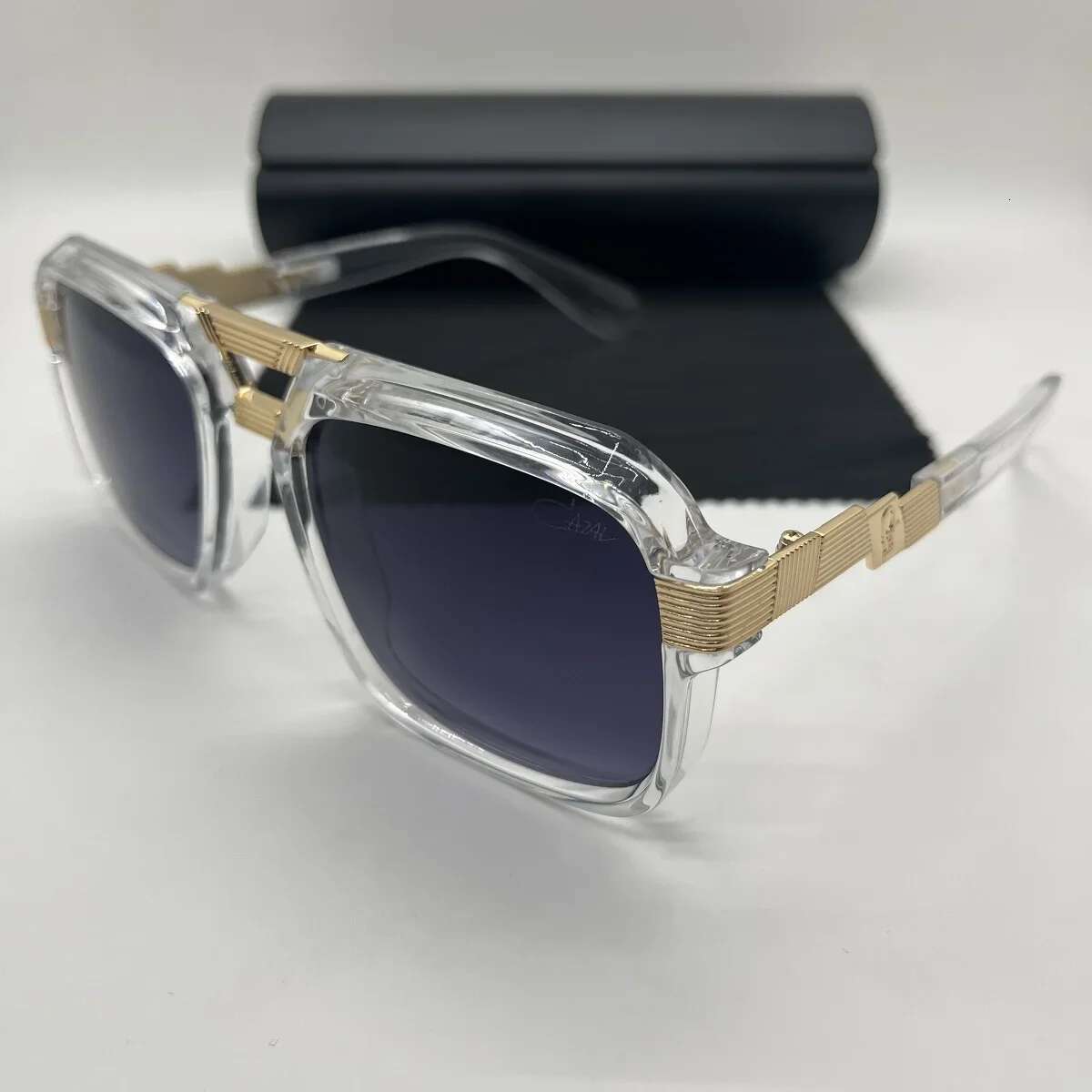 2025 Vintage Eye Sunglasses For Women's Men's Retro Brand Designer Women Sun Glasses Eyewear Oculos De Sol