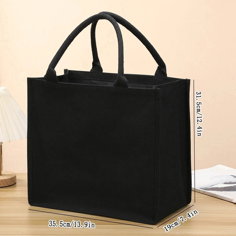 Ship from US Hundreds of fashionable ladies Tote bag daily shopping hand carry shoulder large capacity travel seaside vacation handbag 250227FBB