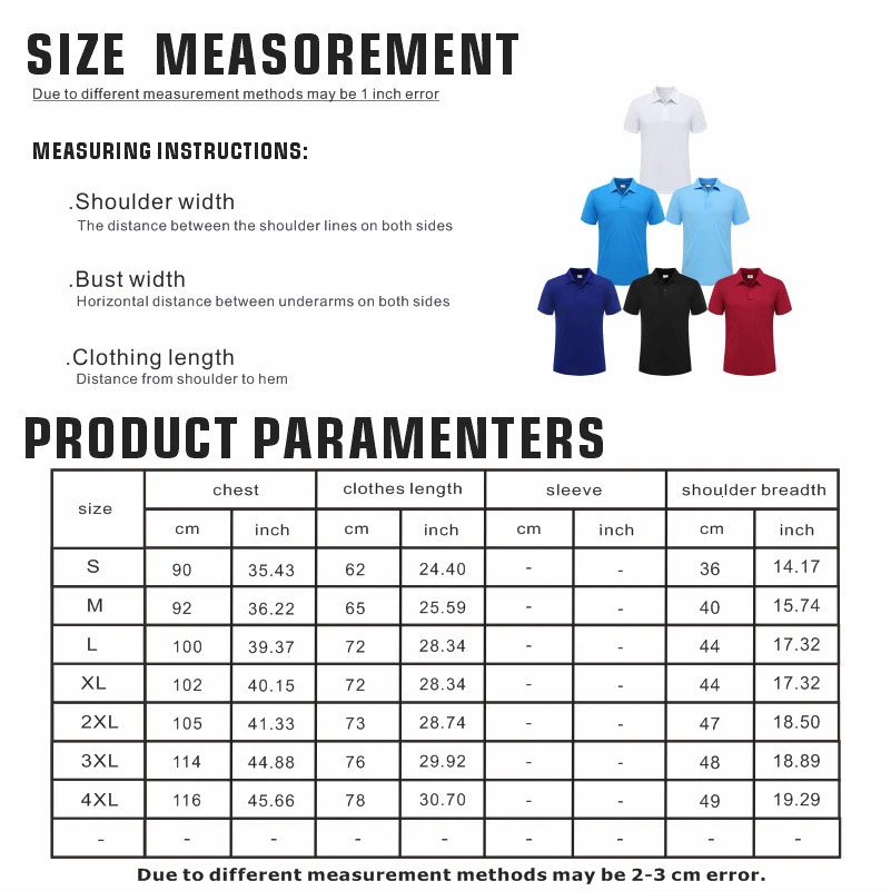 Summer Top Lapel Solid Color Shirt Short Sleeve Casual Business Fashion Breathable And Comfortable Polo Shirt Group Uniform 250226