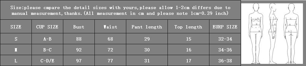 2025 New Bikini Pure Desire Sexy Strap Bareback for Women's High End Sensation Hot Spring swimwear