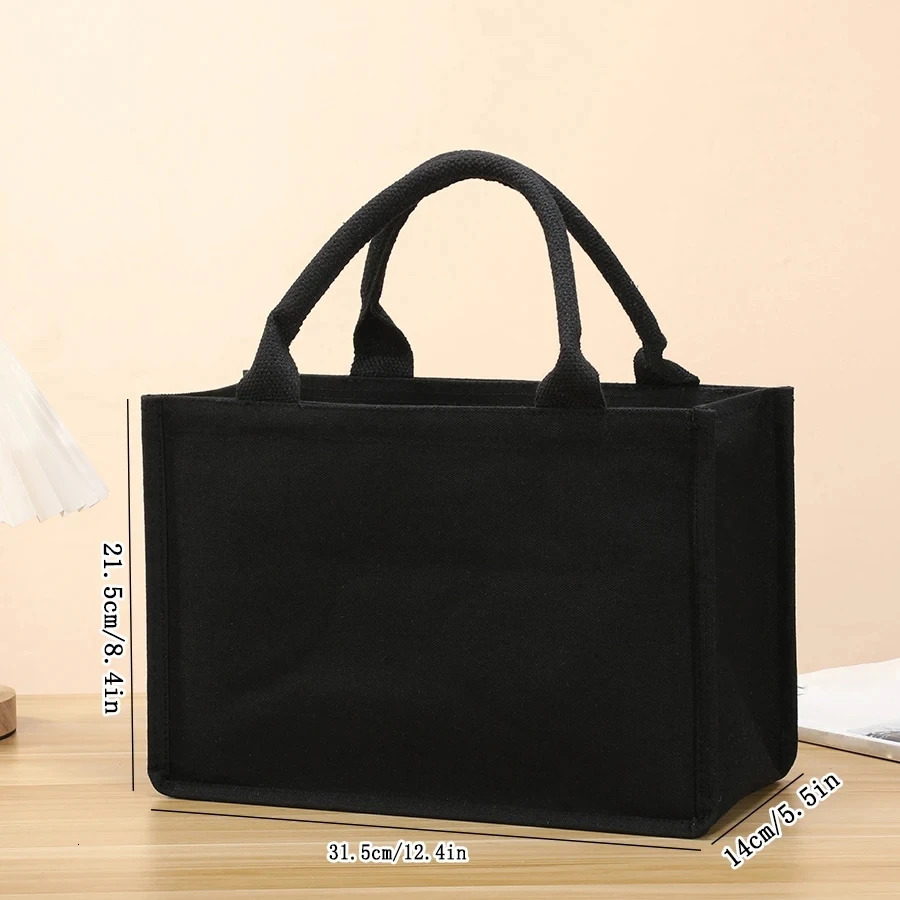 Ship from US Hundreds of fashionable ladies Tote bag daily shopping hand carry shoulder large capacity travel seaside vacation handbag 250227FBB