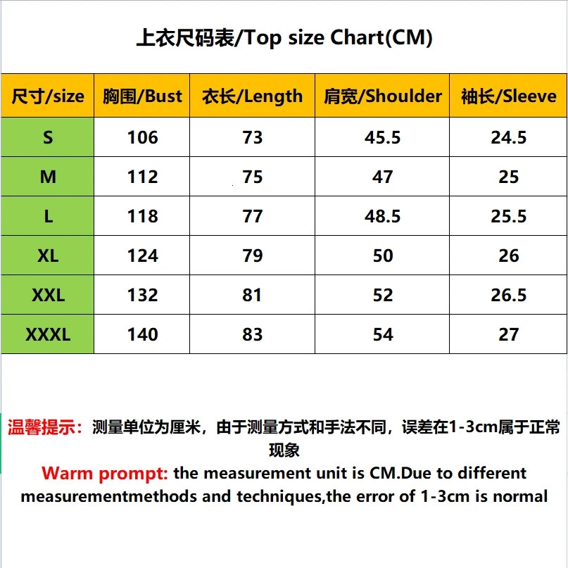 Mens Fashion Summer High Quality POLO Tshirt Sports Outdoor Casual Breathable lapel Short Sleeve Office Comfort TShirt 250226