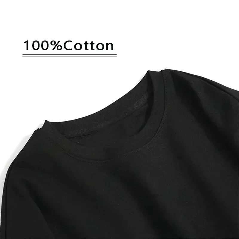 Fashion Luxury Brand Printed Womens T-shirt Pure Cotton T-shirt Brand Breathable T-shirt Womens Street O-neck T-shirt TopT250320