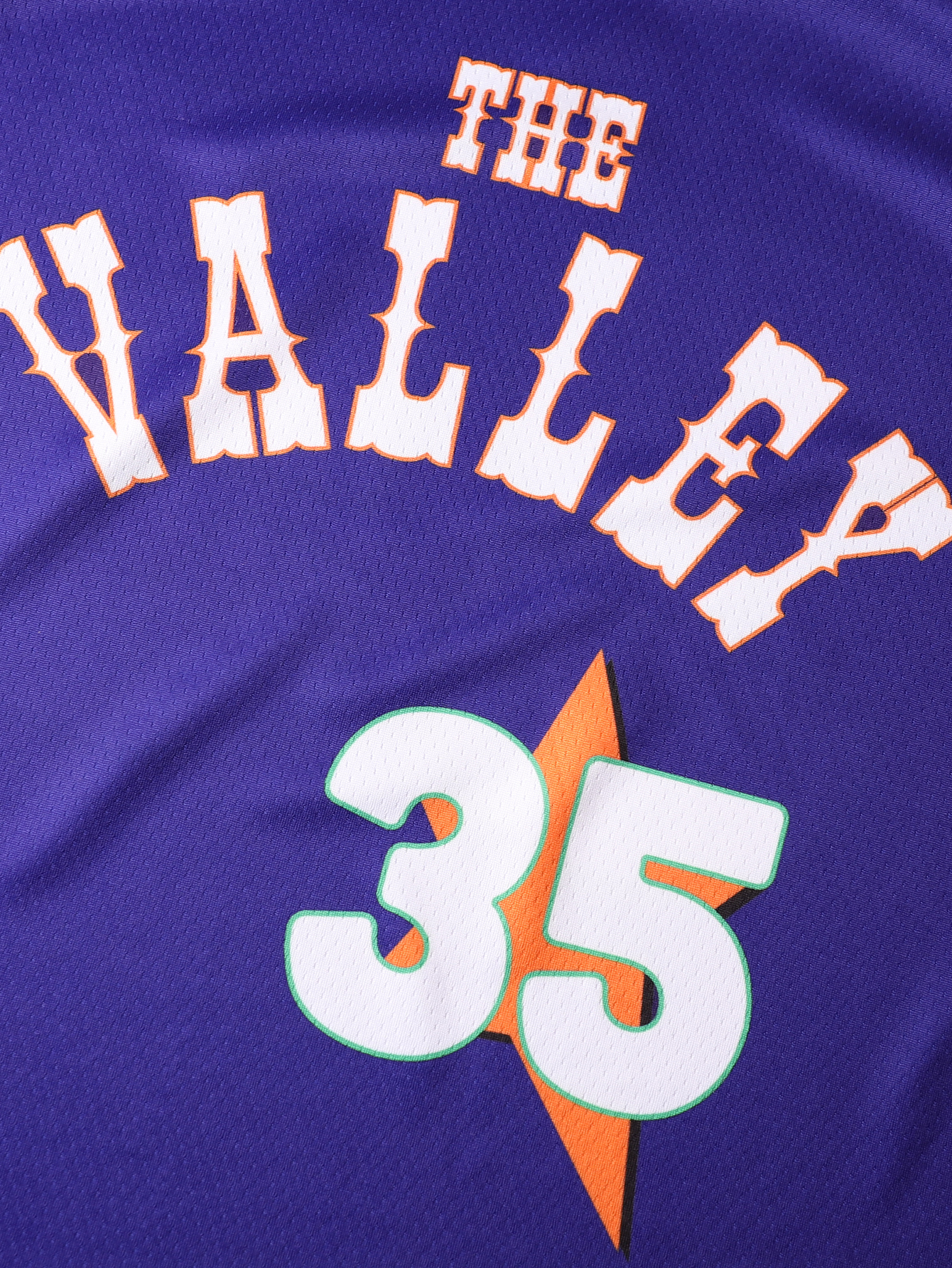 35 Durant 2024-25 City Connect Basketball Jerseys Dunn Bridges Bol Beal Allen Booker Custom any name any number Jersey