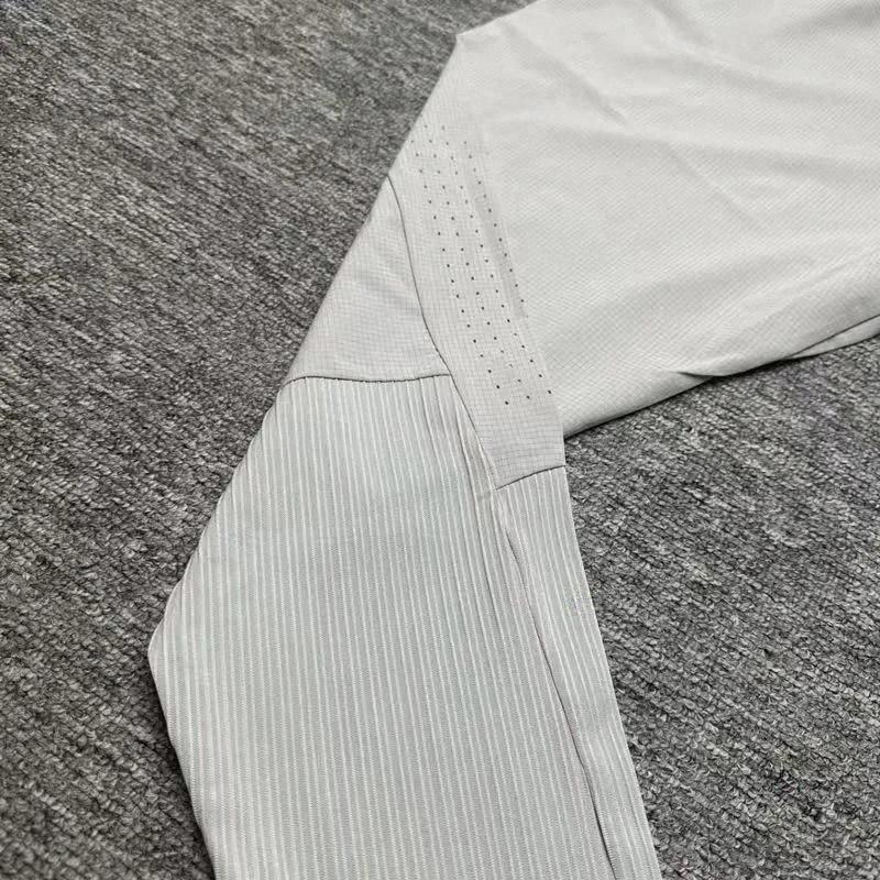 Sports stretch sweatpants basketball mens gym elastic pants fitness tights sportswear quick drying running training compression jogger pants long leg 