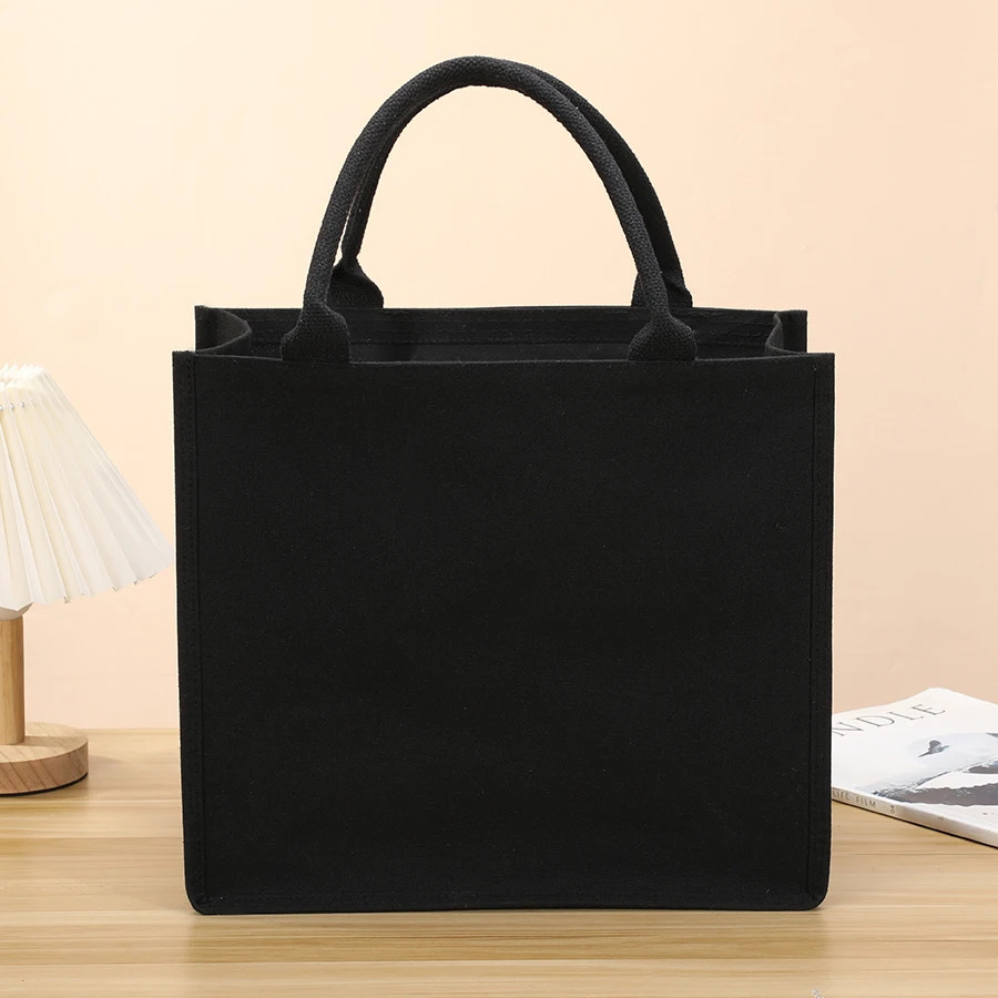 Ship from US Hundreds of fashionable ladies Tote bag daily shopping hand carry shoulder large capacity travel seaside vacation handbag 250227FBB