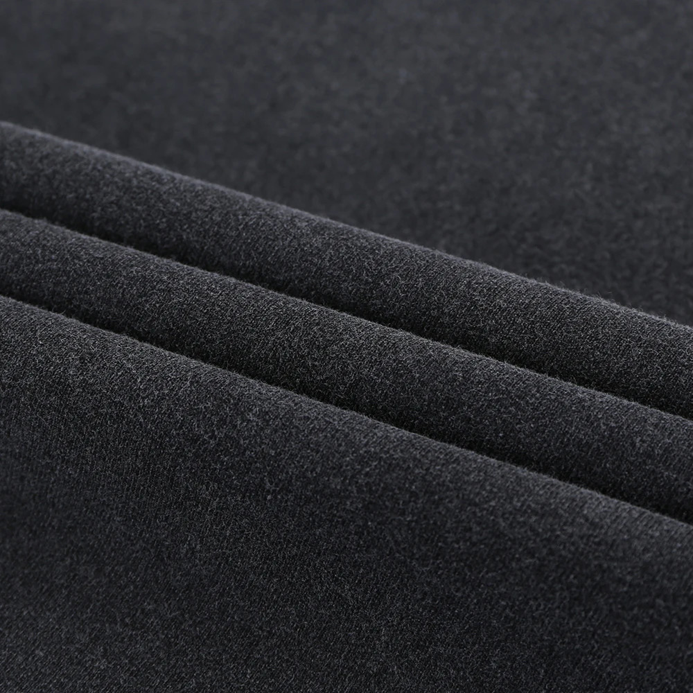 Superway Original n Chinese Letter Printed Mens T-Shirt Oversized Cotton Short Sleeves Tee Hip Hop Streetwear Retro Tops 250226