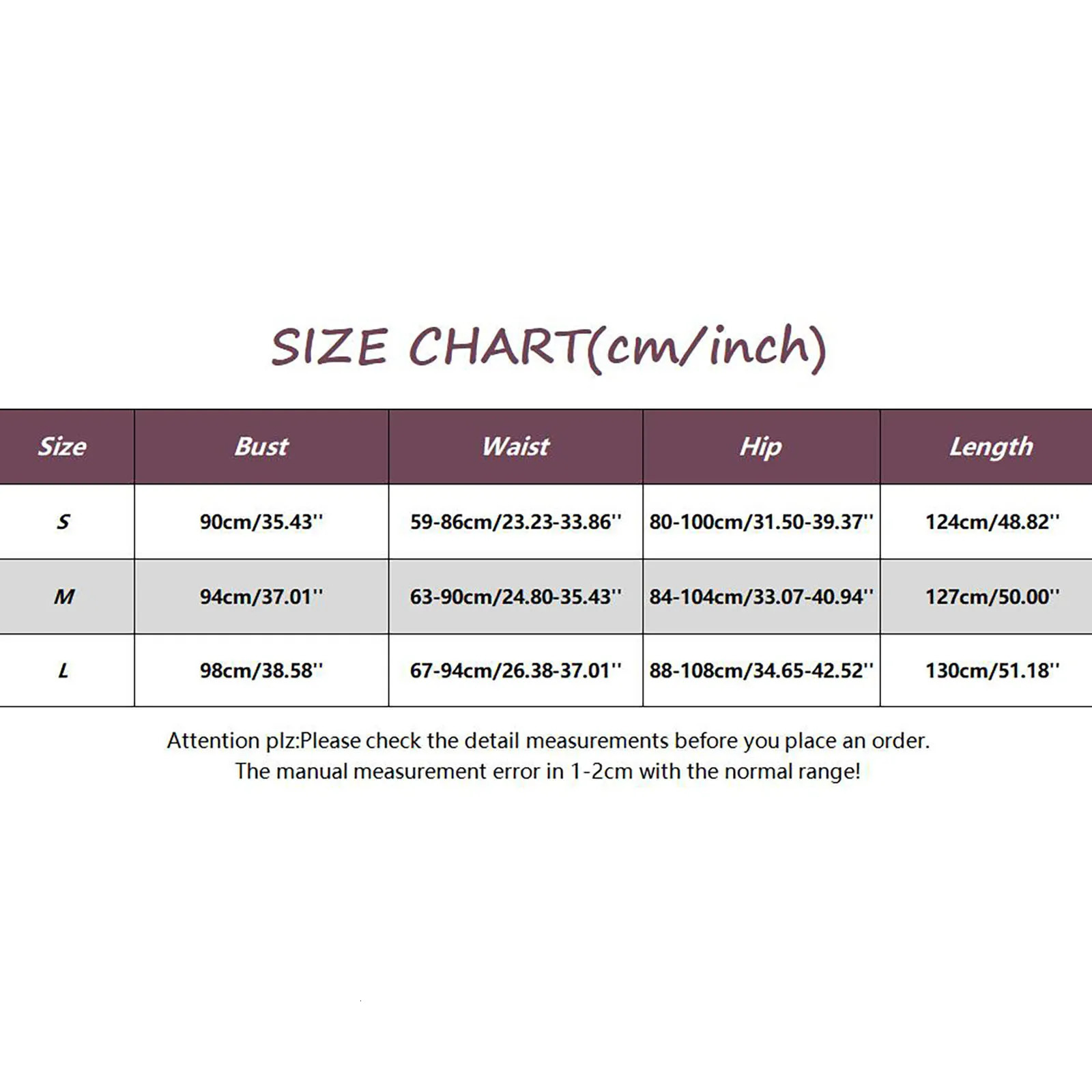 Fashion hooded sleeveless long skirt Korean womens lace upper sexy patchwork dress Gothic hip-hop Glenge long skirt 250226