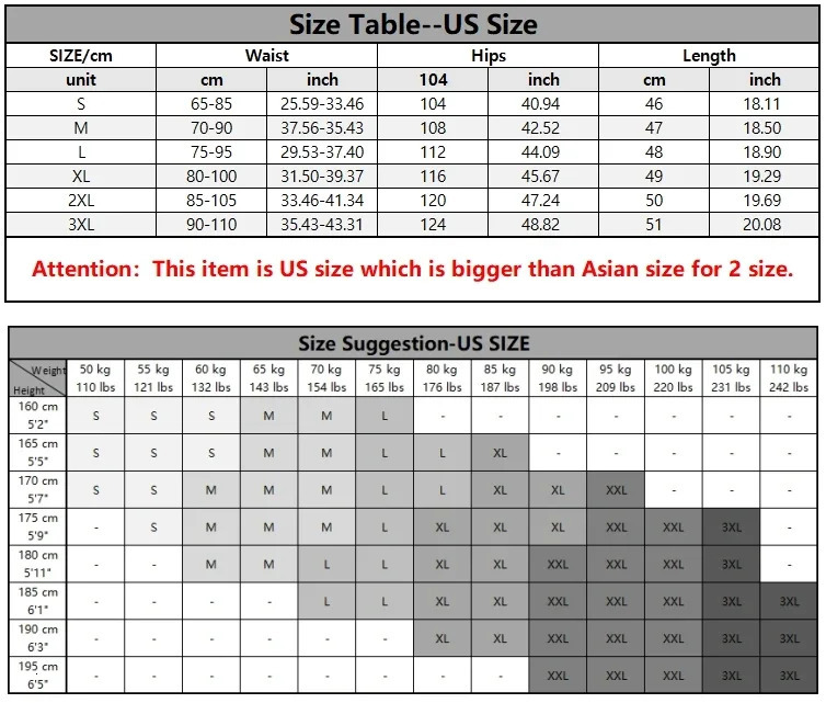 Summer Men Corduroy Sweatpants Casual Shorts Mens Beach Shorts Basketball Short Trousers Solid Color Label Sportswear Men 250226