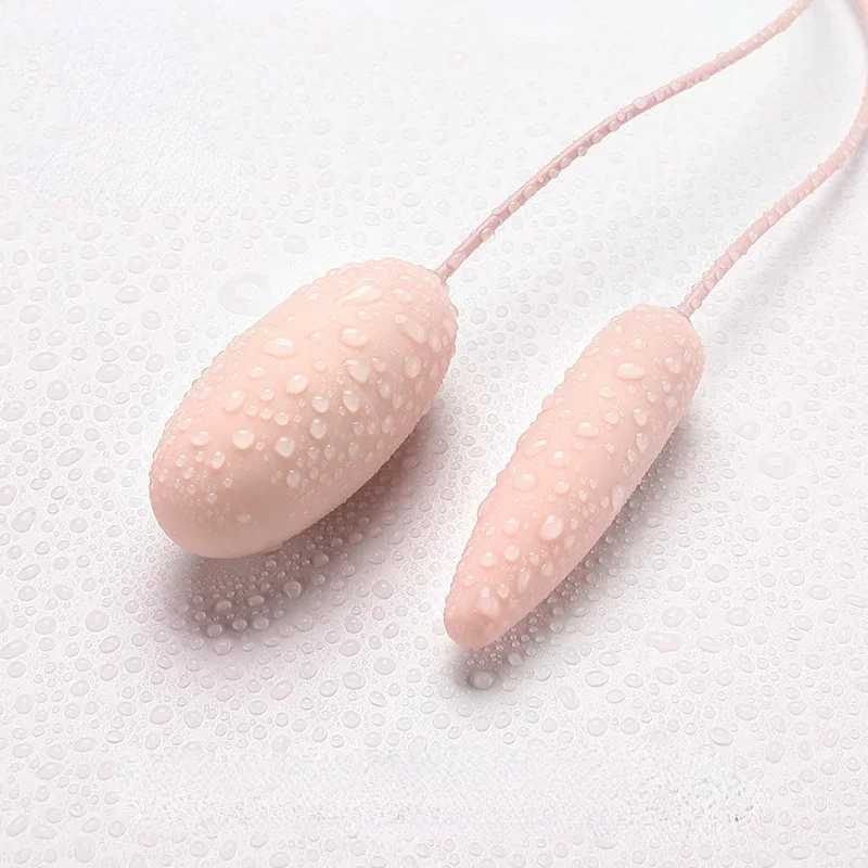 Akali USB Charging Tongue Lick Vagina Balls Variable Frequency Shaker for Women Masturbation Adult ProductsXJ250227