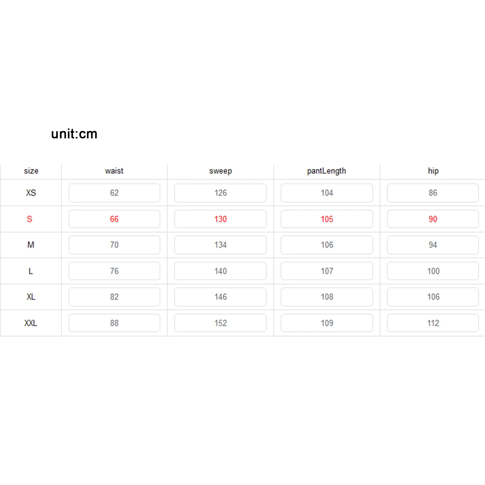 Women Summer Sexy Lace Long Skirts Vintage High Waist Solid Color See-Through Midi Skirts Slim Fit Skirts 250226