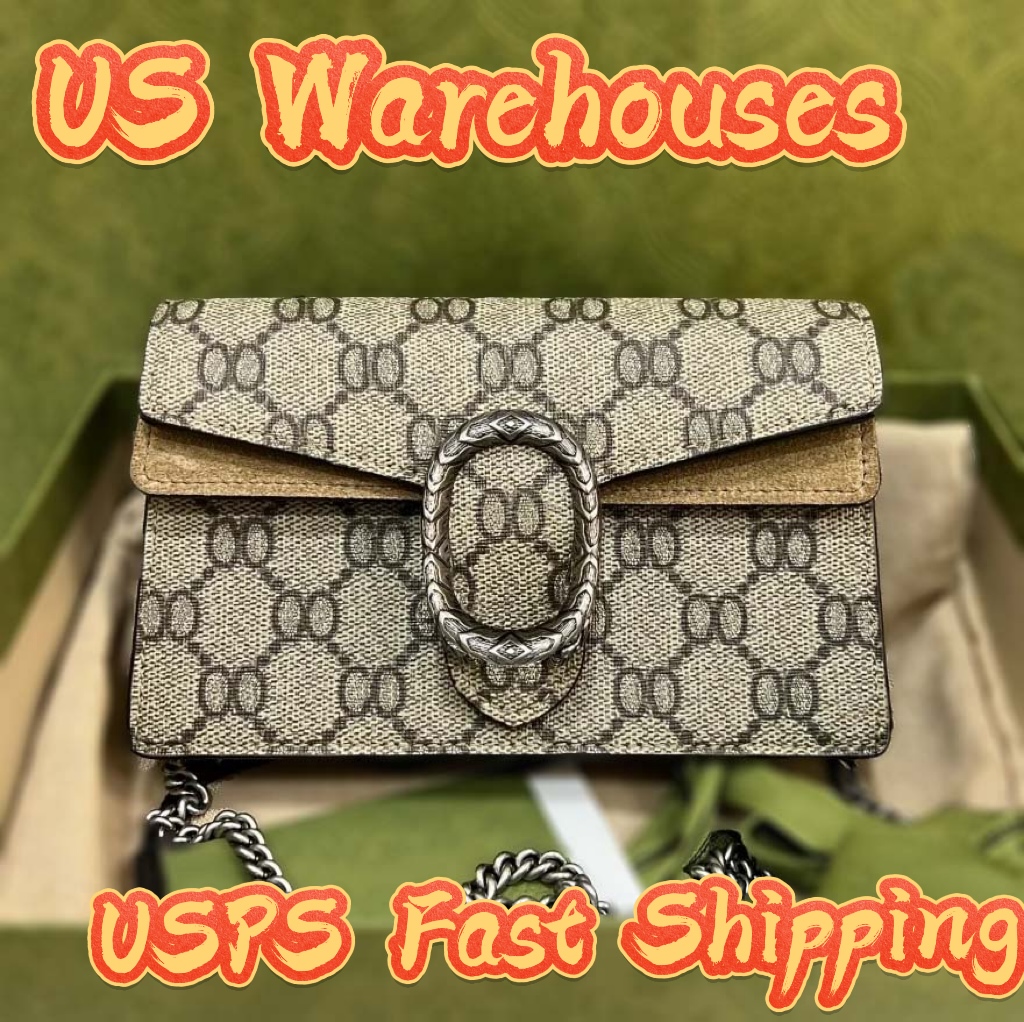 Designer Bag Luxury Shoulder Bag Cross body mini Tote Women's Leather Plaid Classic Shoulder Bags Chain Mobile Phone Bag Shoulder Purse Mult