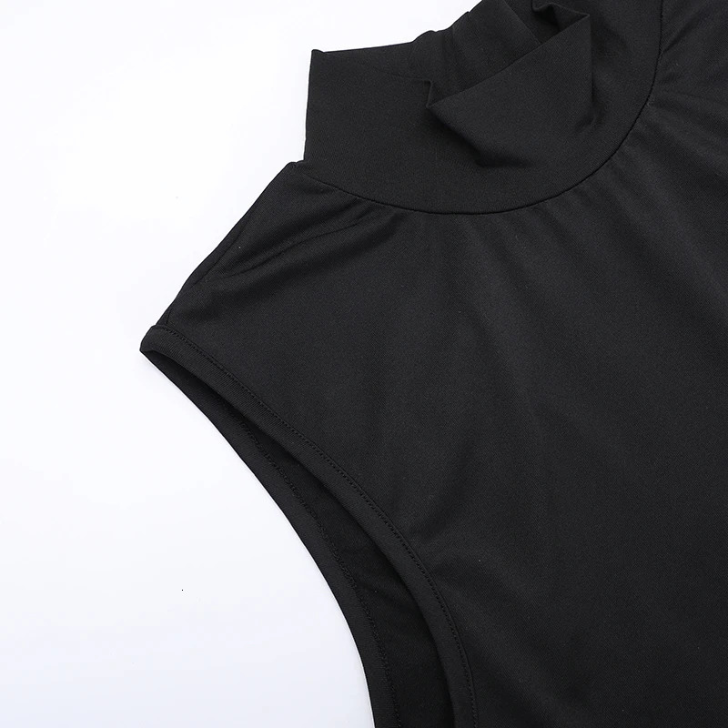 European and American style sexy backless bow tie womens clothing spring spicy girl long skirt 250226