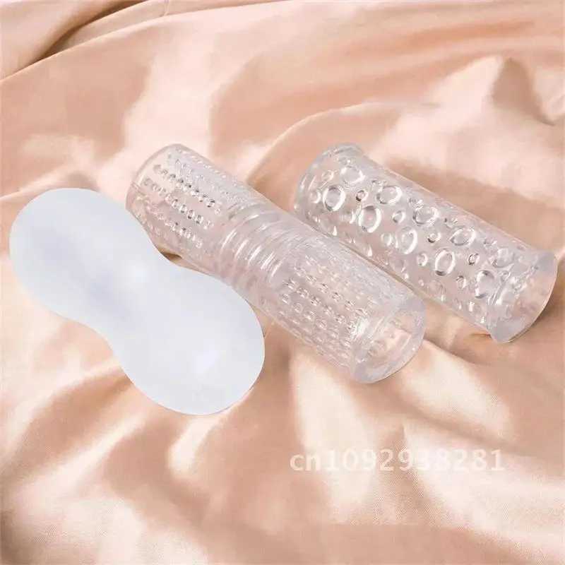 deduction toy Cup men Pussies mastue Masturbation for battery man toys doll mens number mastrubating all shop 18 massager sexXJ250227