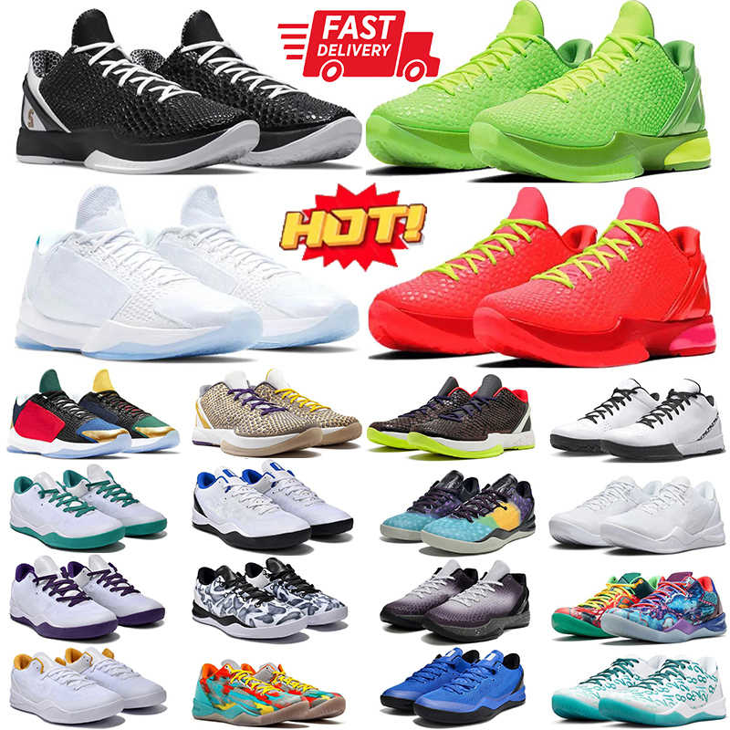 Designer Men Women Basketball shoes Sneakers green blue black pink White Red Gold Bred Purple Casual Shoes Sports Trainers
