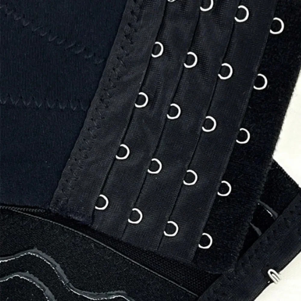 Camis Tees Corset Sexy Top Summer Tank Women Clothing Y2k Tops Fashion Clothes Streetwear Stage Show Party Club Bling Shirts 250226