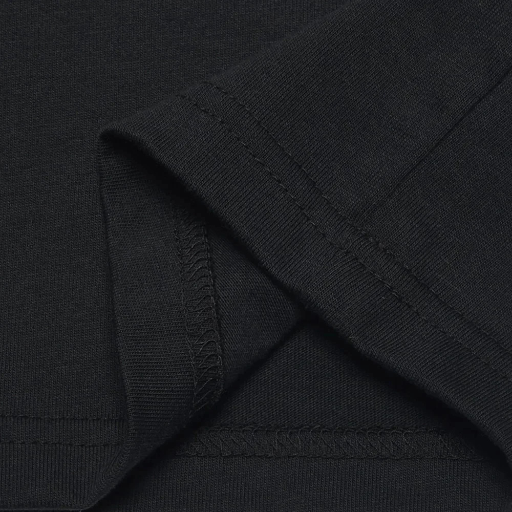 Funny CerTified Pussy Lover Meme Cat Graphic T Shirts Unisex Fashion Kawaii T-shirt Street Casual Vintage T-shirts 50614 250226