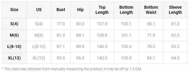 Autumn Womens Drawstring Pocket Jumpsuit Coat Set Temperament Commuting Women Fashion Suit Sets Two Piece Outfits 250224