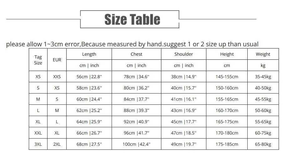 Retro League Letter Printed Womens T-shirt Summer Fashion Cotton Top Comfortable O-neck Short Sleeve Soft Oversized ClothingT250320