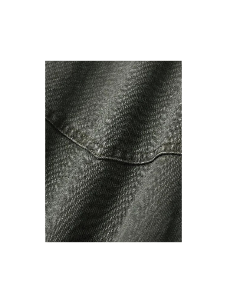 Loose Contrast Paneled Zipper Jeans Coat Mens Lamb Fleece Denim Jacket Washed Distressed Streetwear Cpwboy Top 250225