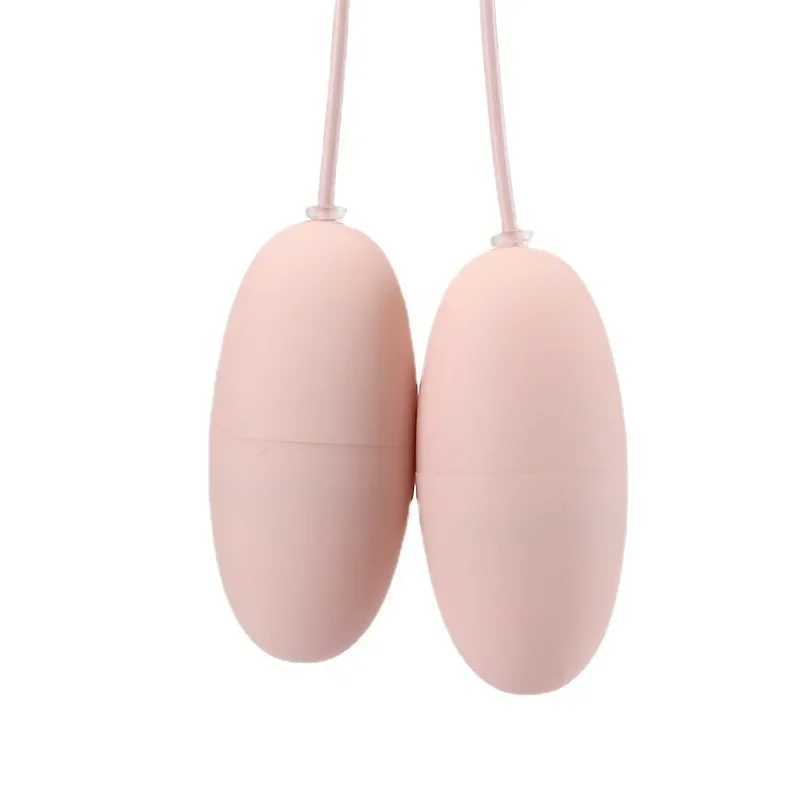Akali USB Charging Tongue Lick Vagina Balls Variable Frequency Shaker for Women Masturbation Adult ProductsXJ250227