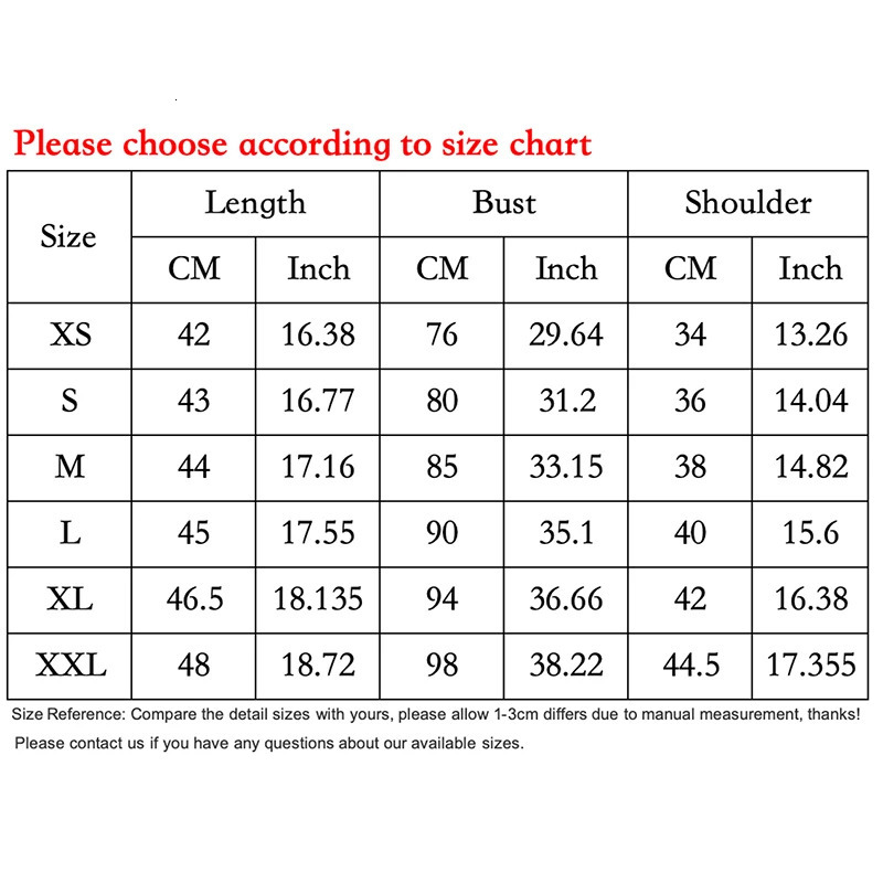 Cust Text Here Women Crop Top O Neck 90s Grunge Sexy Club Wear Outfits Custom Your Po Here T Shirt Baby Tee Drop 250227