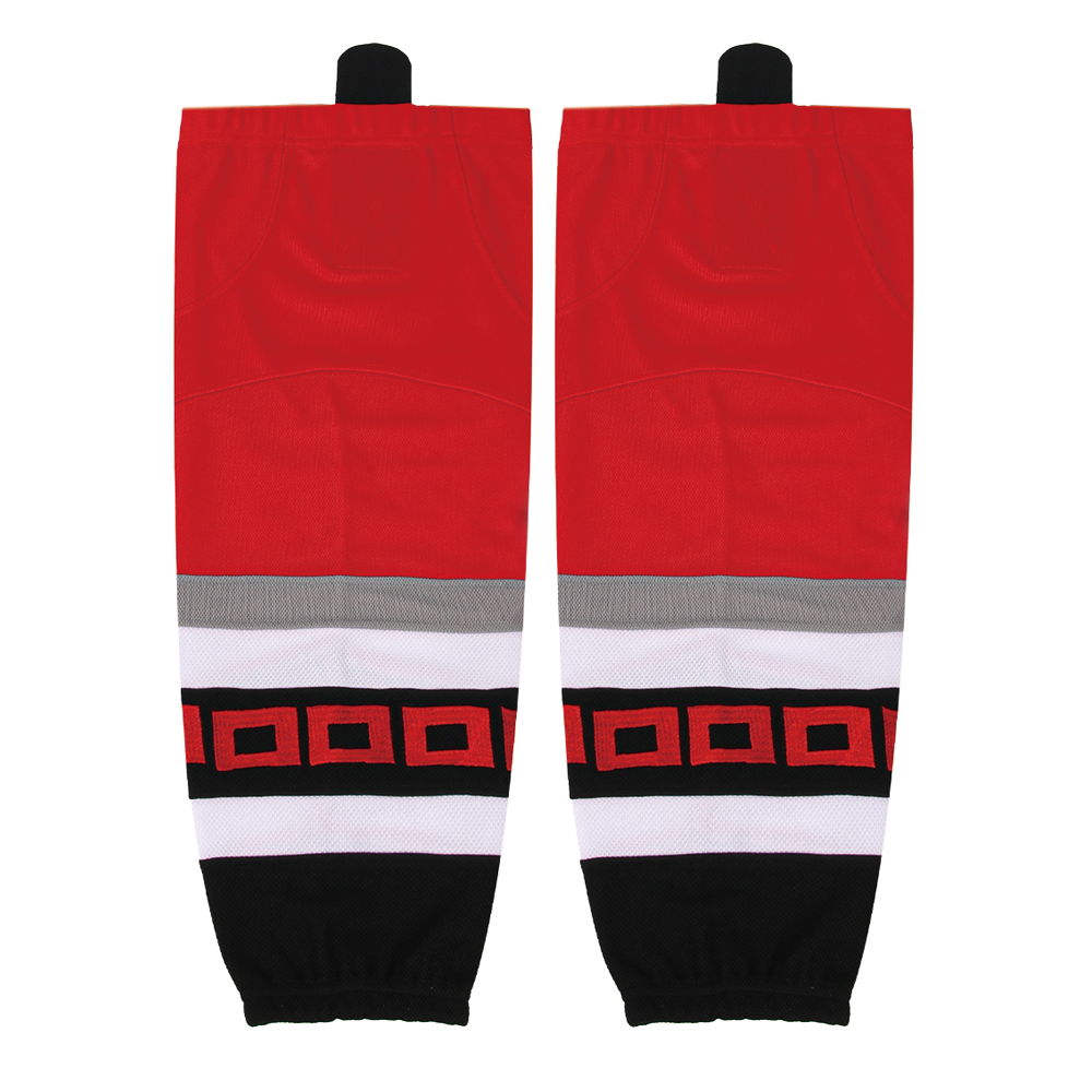 Team Customized Socks, for Boys, Gifts, Personalized Hockey Gifts