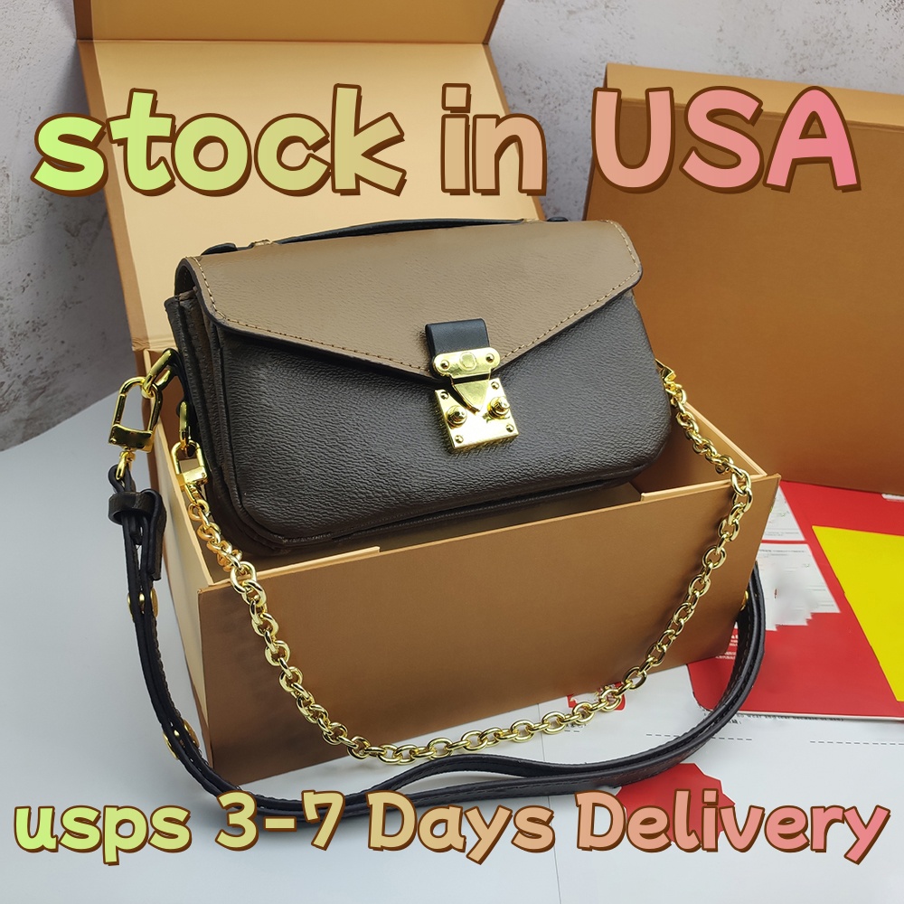 10A Luxury Leather Designer Bag Messenger Shoulder Designer Bags For Designer Women Woman Bag Purse Crossbody Designer Handbags Men Mini Handbags09