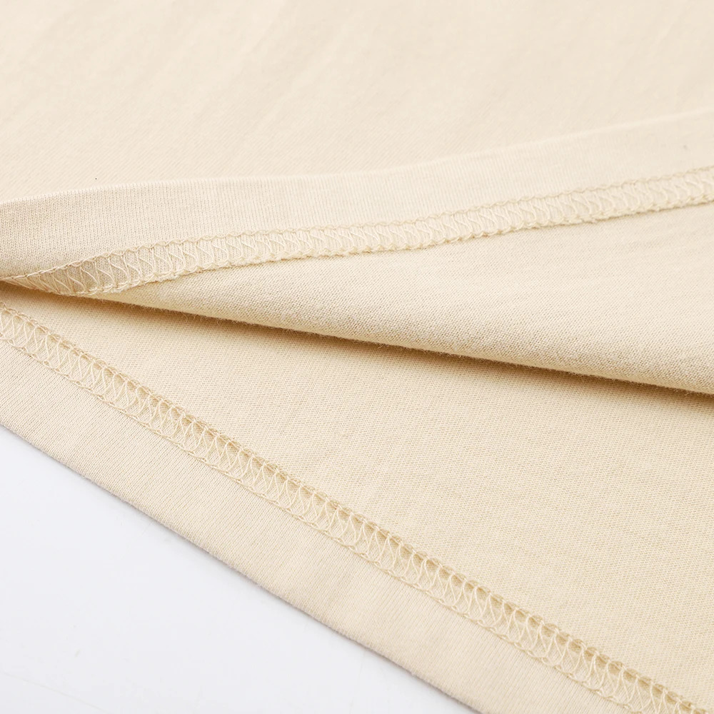 Fun Mischievous Cat Print Japanese Style T-Shirts Men Women Fashion Tshirs Breathable Summer T-Shirts Cotton Loose Tee Clothes 250226