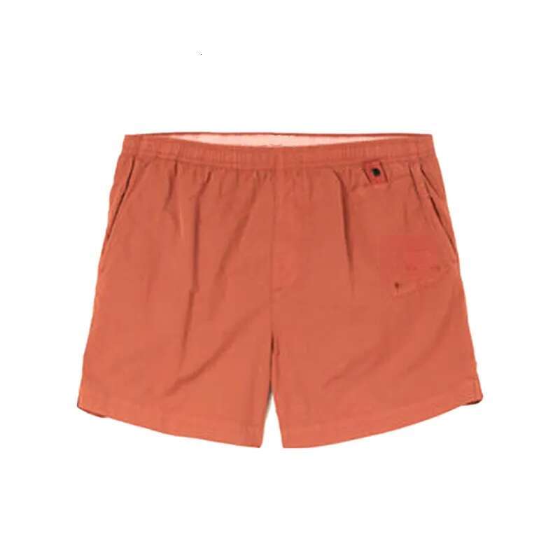 Wholesale Price Summer Workout Fiess Breathable Gym Shorts With Pocket
