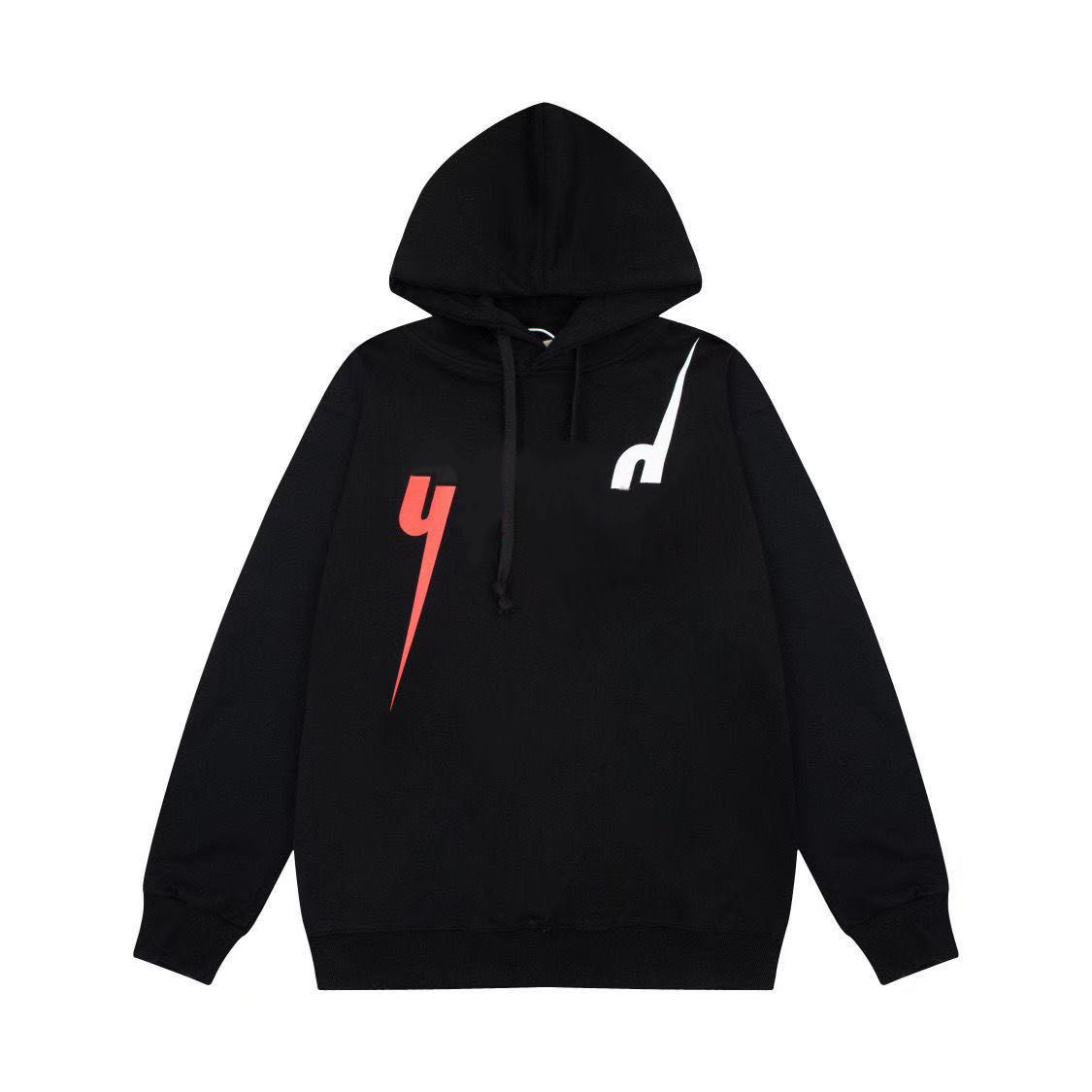 mens sweater men hoodies sweaters designer sweaters sweatshirts designer pullover sweater bouterwear outdoor letter sportswear casual couple clothing