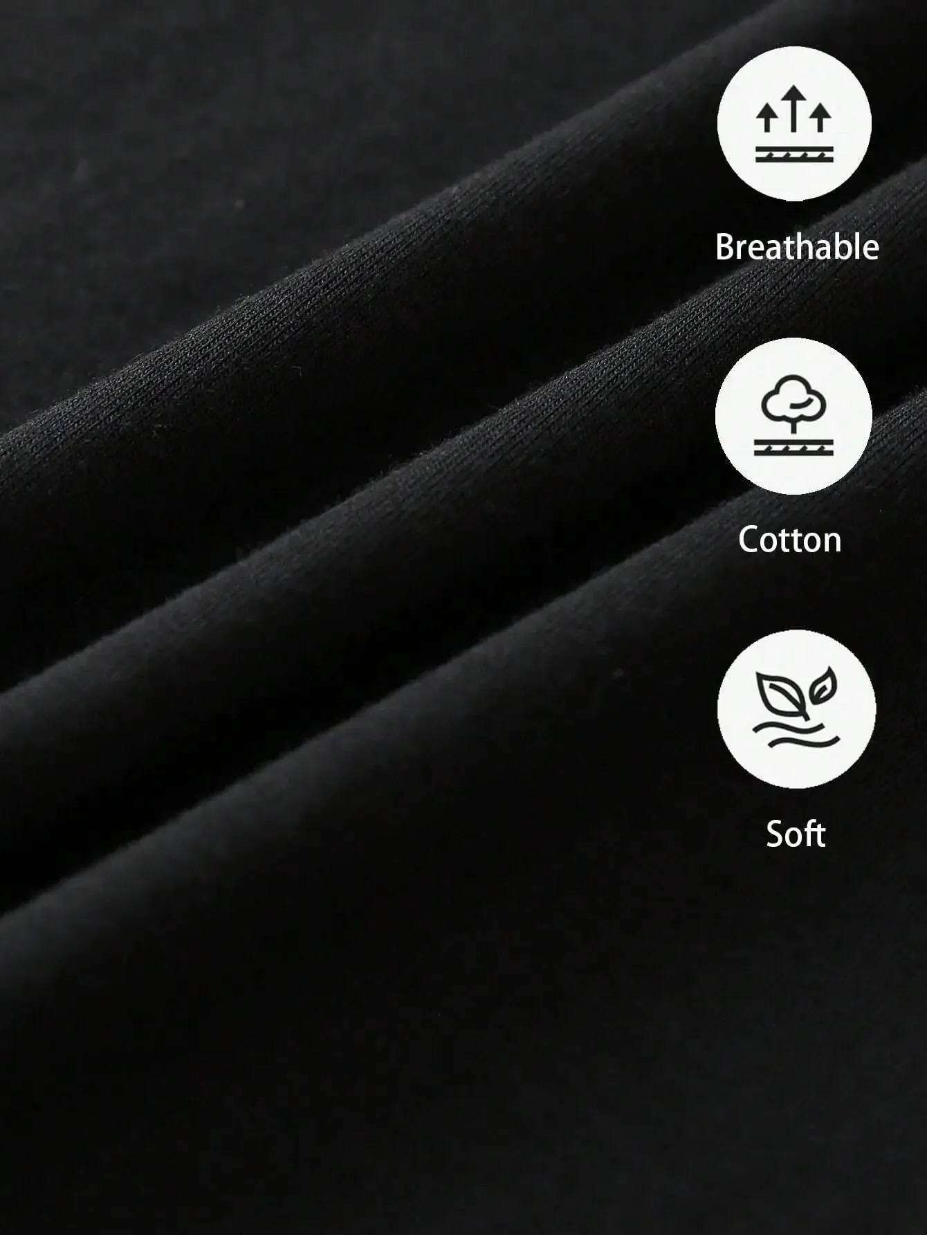 Womens cut Tshirt Y2k pink Bratz letter printed Oneck tight short sleeved clothing fashionable womens top 250226