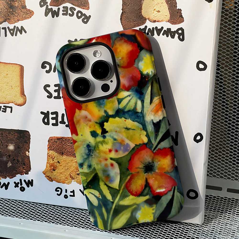 Adrianne Lenker - Songs Album Art Phone Case Film Shell For IPhone 16 15 14 13 12 11 Pro Max Plus Z250227