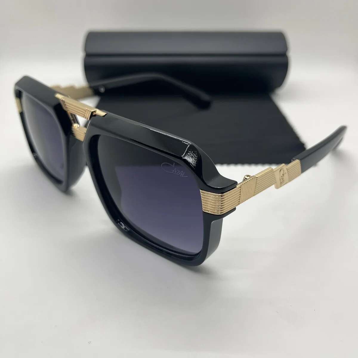 2025 Vintage Eye Sunglasses For Women's Men's Retro Brand Designer Women Sun Glasses Eyewear Oculos De Sol