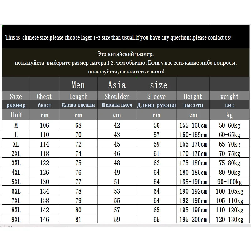 polo shirt men M-7XL 8XL 9XL autumn Mens Long sleeve polo shirt Solid color Middle age business casual mens polo shirt A92 250224