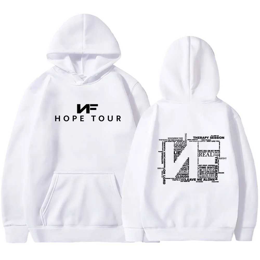 Comfortable Pullover Hoodie Fashionable Long Slve Sweatshirt for Casual Hip Hop Style and Fan Gifts L2510184PI8