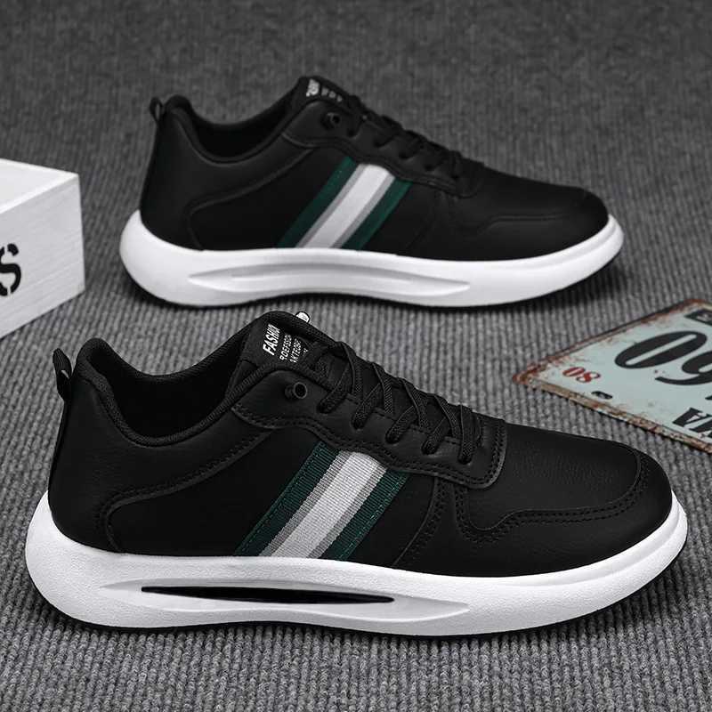 2024 new mens shoes fashionable mens shoes casual shoes comfortable mesh platform mens shoes outdoor sports shoes tennis Zapatillas De Hombre Z250227