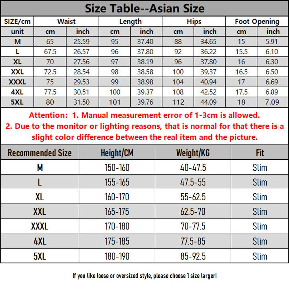 Mens Ice Silk Pants Summer Mens Casual Sports Pants Gray Zipper Pockets Slim Straight Breathable Lightweight Cool Feeling 250227