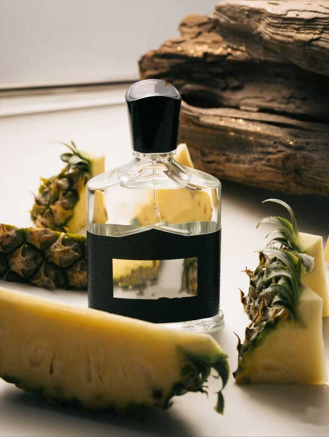 Perfume women 100ml Cologne incense cologne for Man Lasting Parfum Luxury Perfumes Man