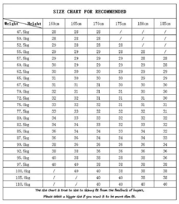 High quality jeans mens personalized cat food American straight leg fashionable slim fit brand pants X250227