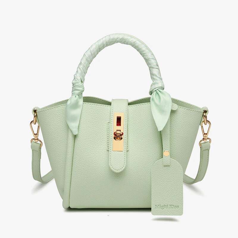 Women's Bags Clothing For Women Designer Handbags Ladies Fashion Leather Tote Bag Clutch Purses Square Shoulder Crossbody Bags